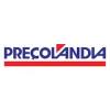 Logo Preçolandia