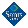 Logo Sam's Club
