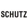 Logo Schutz