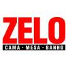 Logo Zelo