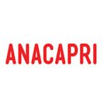 Cupom de Desconto Anacapri