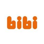 Cupom de Desconto Bibi