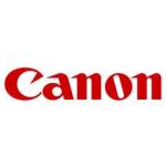 Cupom de Desconto Canon