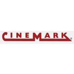 Cupom de Desconto Cinemark