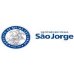 Cupom de Desconto Depósito de Meias São Jorge