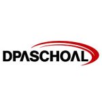 Cupom de Desconto DPaschoal