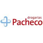 Cupom de Desconto Drogarias Pacheco