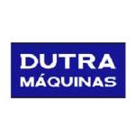 Cupom de Desconto Dutra Máquinas