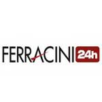 Cupom de Desconto Ferracini