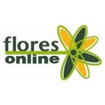 Cupom de Desconto Flores Online