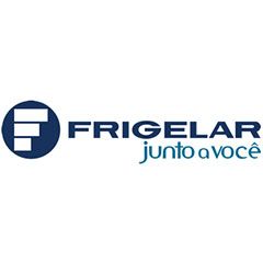 Cupom de Desconto Frigelar