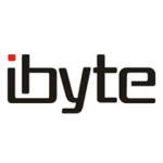 Cupom de Desconto iByte