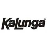 Cupom de Desconto Kalunga