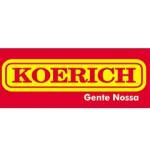 Cupom de Desconto Koerich