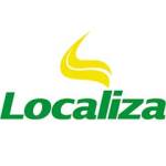 Cupom de Desconto Localiza