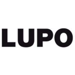 Cupom de Desconto Lupo Store