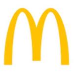 Cupom de Desconto McDonald’s
