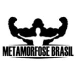 Cupom de Desconto Metamorfose Brasil