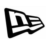 Cupom de Desconto New Era