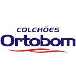 Cupom de Desconto Ortobom
