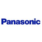 Cupom de Desconto Panasonic