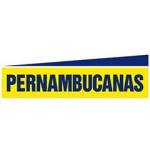 Cupom de Desconto Pernambucanas
