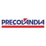 Cupom de Desconto Preçolandia