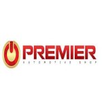Cupom de Desconto Premier Shop