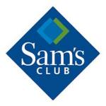 Cupom de Desconto Sam's Club