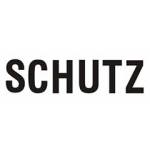 Cupom de Desconto Schutz