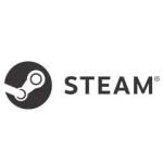 Cupom de Desconto Steam