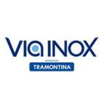 Cupom de Desconto Via Inox Tramontina