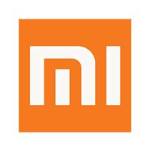 Cupom de Desconto Xiaomi