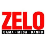 Cupom de Desconto Zelo