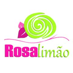Rosa Limão Películas 