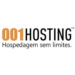 001Hosting