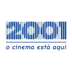 2001 Vídeo