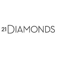 21-diamonds