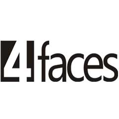 4-faces
