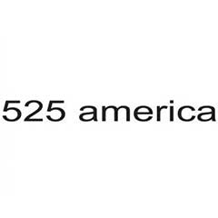 525 America