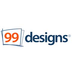 99Designs