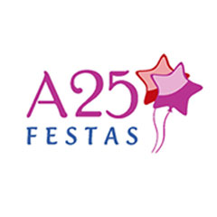 A25 Festas