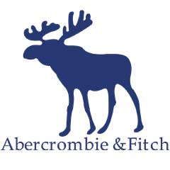 Abercrombie