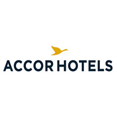 Accor Hotels