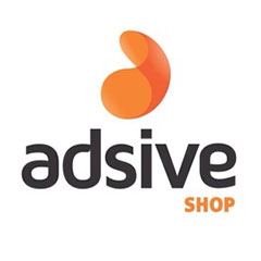 Adesiveshop