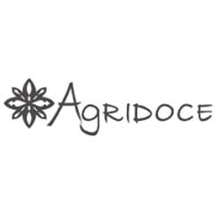 Agridoce Store