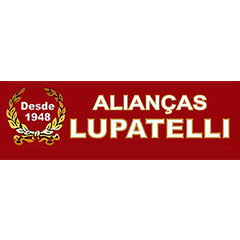 Aliança Lupatelli