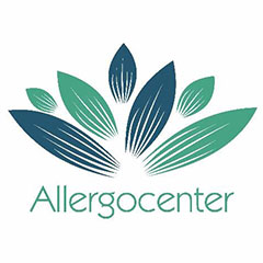 Allergocenter