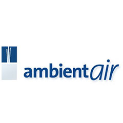 Ambient Air