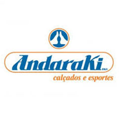 Andaraki